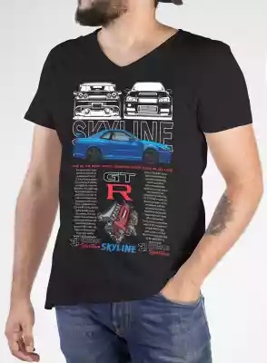 vectores plantilas PAPá,MARCA,CARROS,